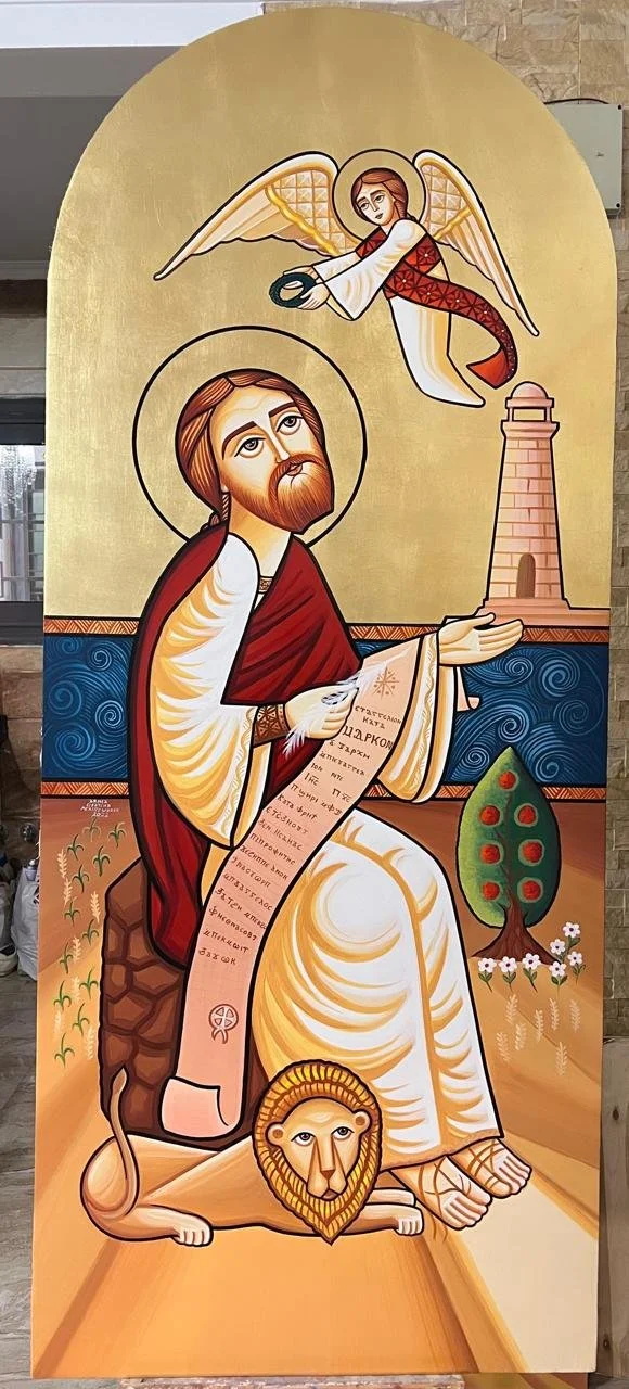 WhatsApp Image 2025-01-18 at 17.59.46 (7).jpeg