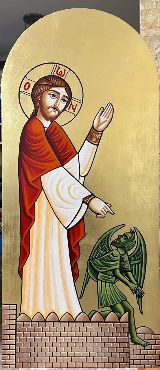 WhatsApp Image 2025-01-18 at 17.59.46 (15).jpeg