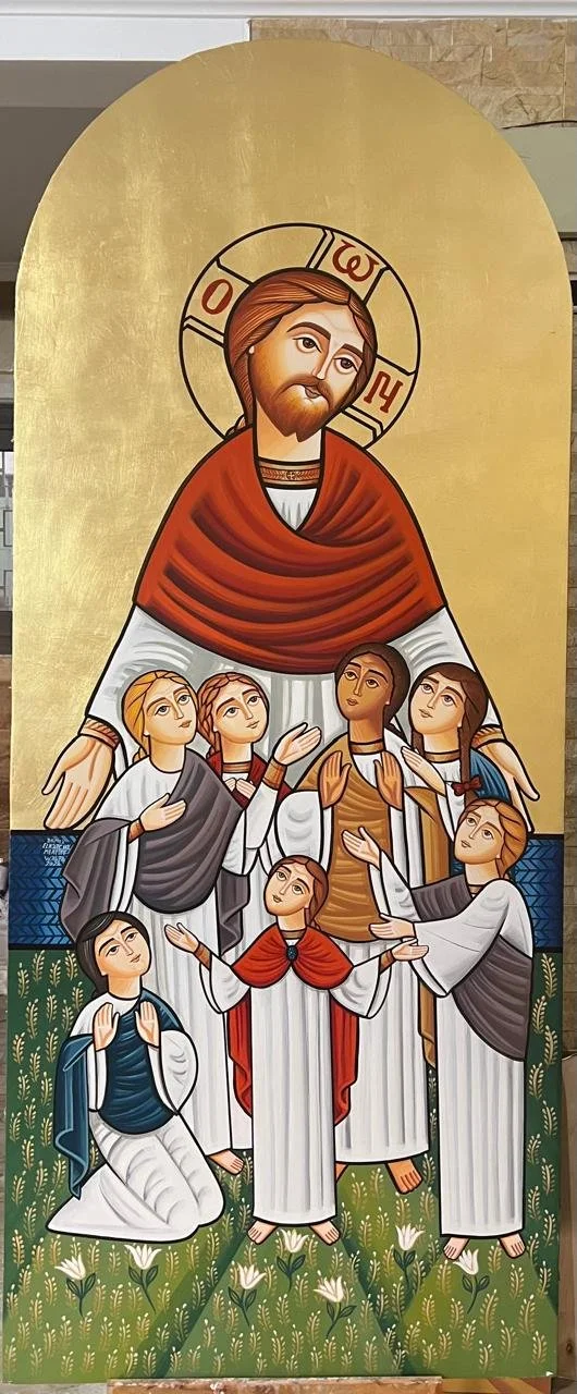 WhatsApp Image 2025-01-18 at 17.59.46 (4).jpeg