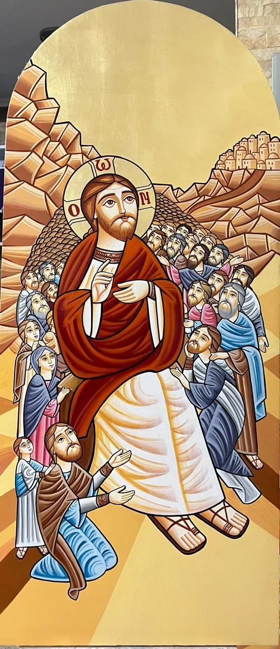 WhatsApp Image 2025-01-18 at 17.59.46 (13).jpeg