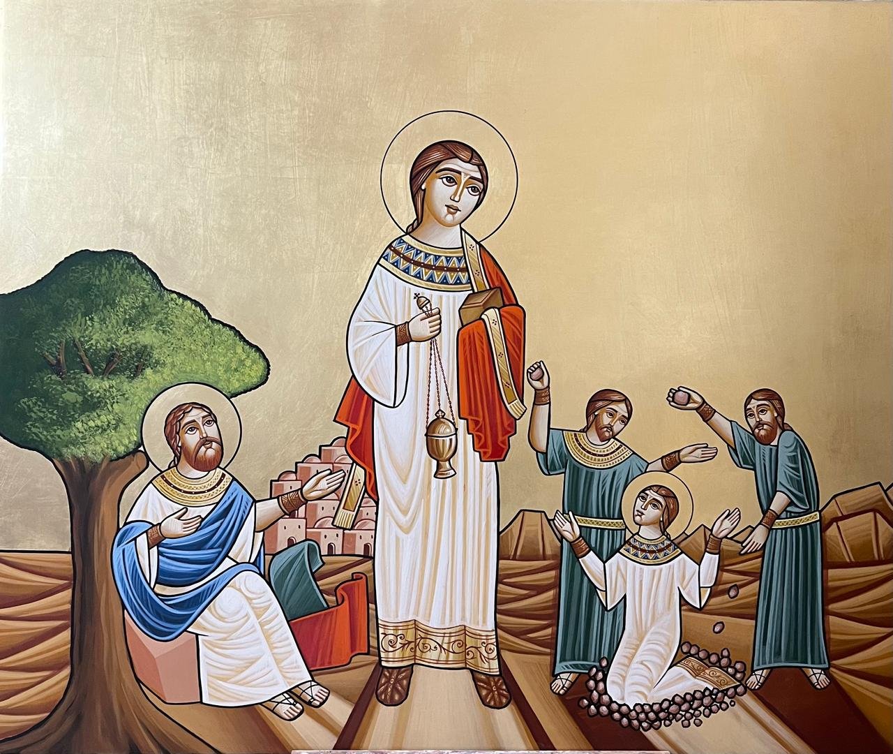 WhatsApp Image 2025-01-18 at 17.59.46 (17).jpeg