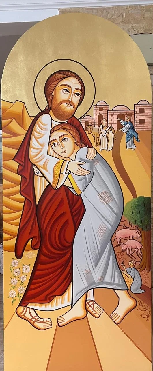 WhatsApp Image 2025-01-18 at 17.59.46 (1).jpeg