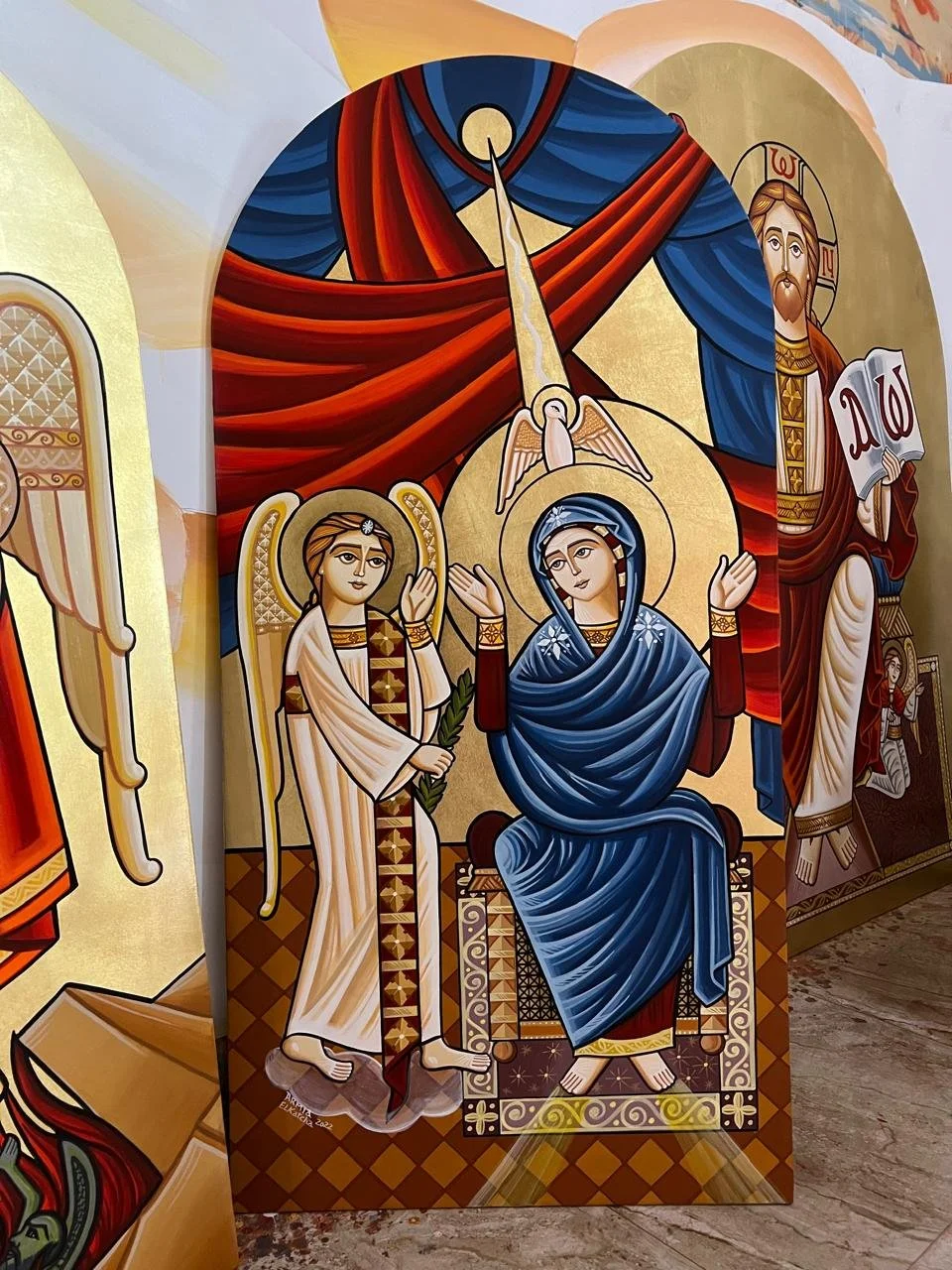 WhatsApp Image 2025-01-18 at 18.03.58 (5).jpeg