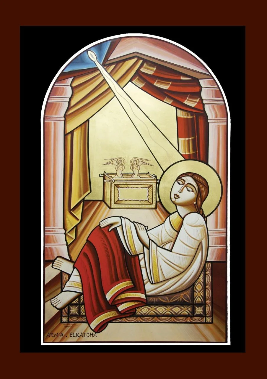 WhatsApp Image 2025-01-18 at 18.16.51 (2).jpeg