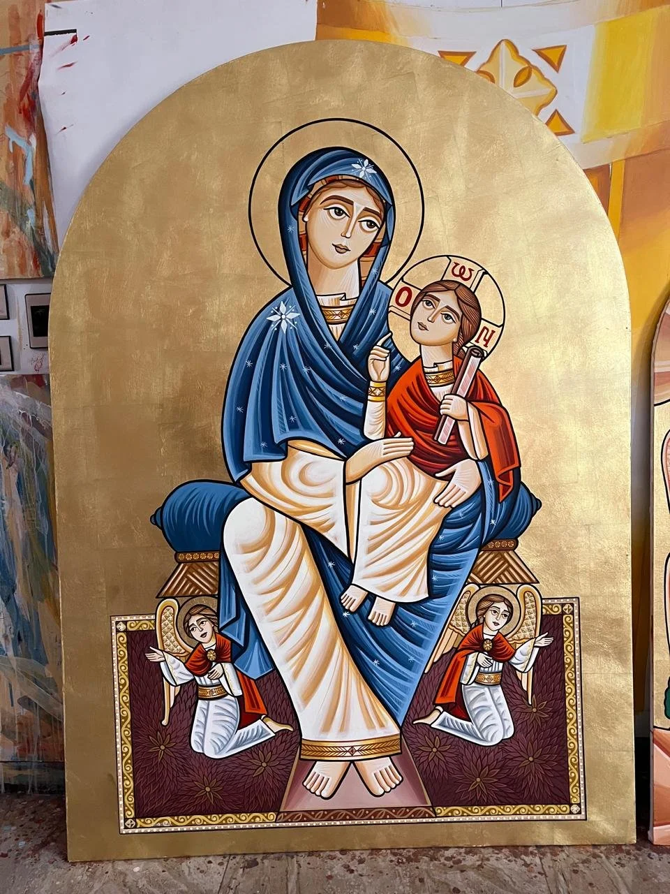 WhatsApp Image 2025-01-18 at 18.03.58 (3).jpeg