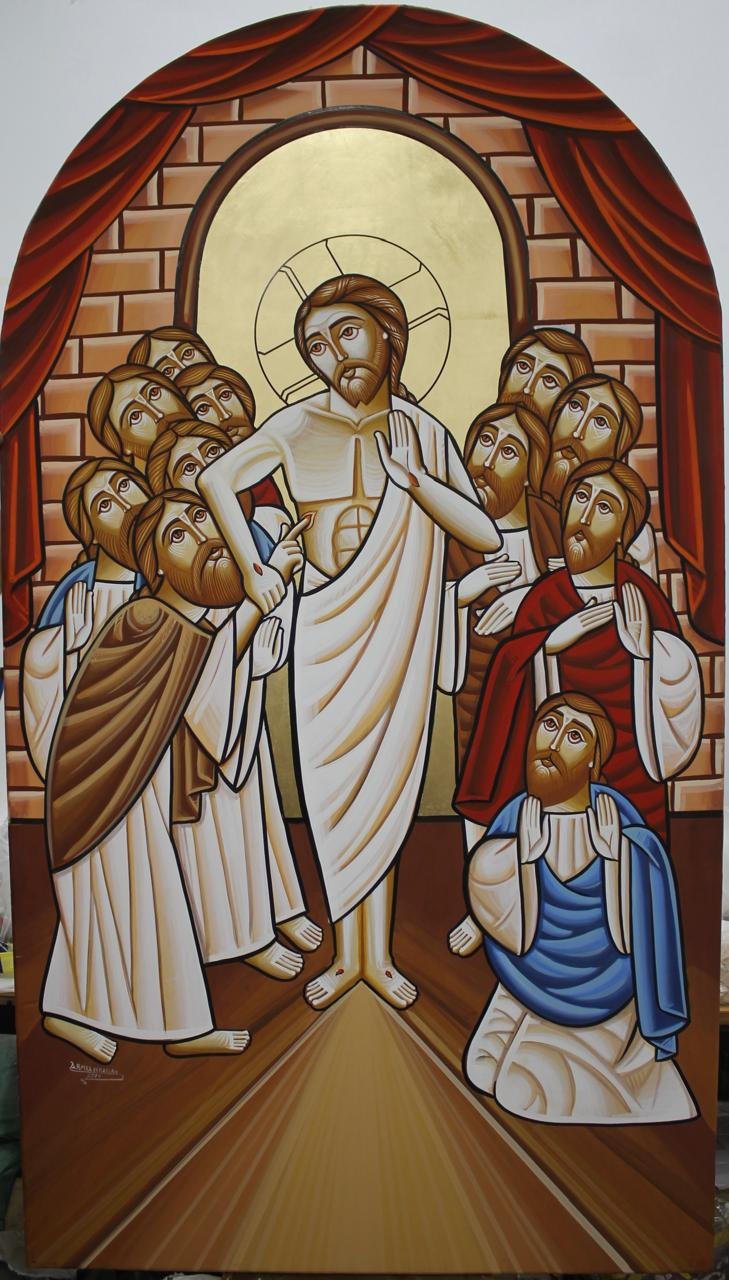 WhatsApp Image 2025-01-18 at 18.16.52 (7).jpeg