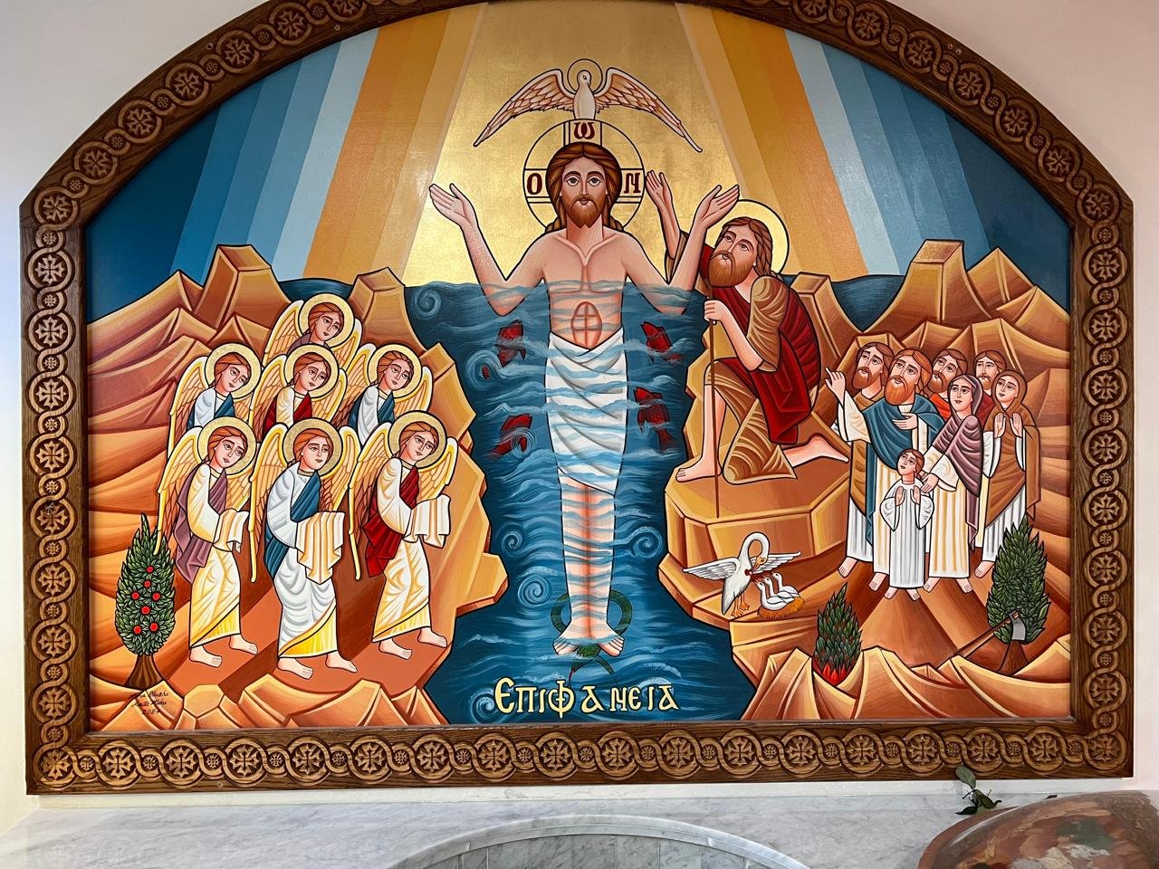 WhatsApp Image 2025-01-18 at 18.12.52.jpeg