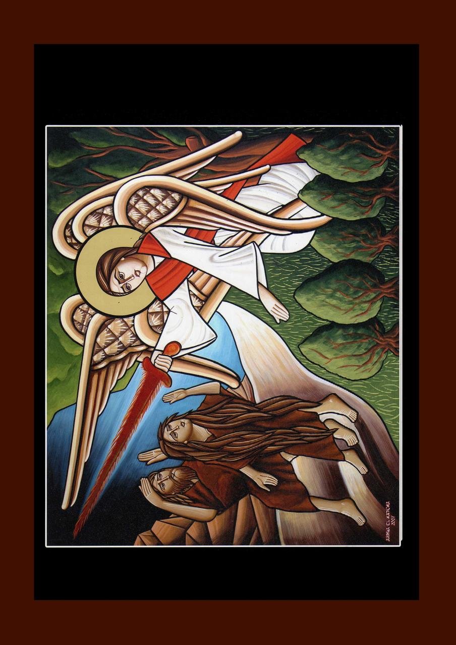 WhatsApp Image 2025-01-18 at 18.16.52 (1).jpeg