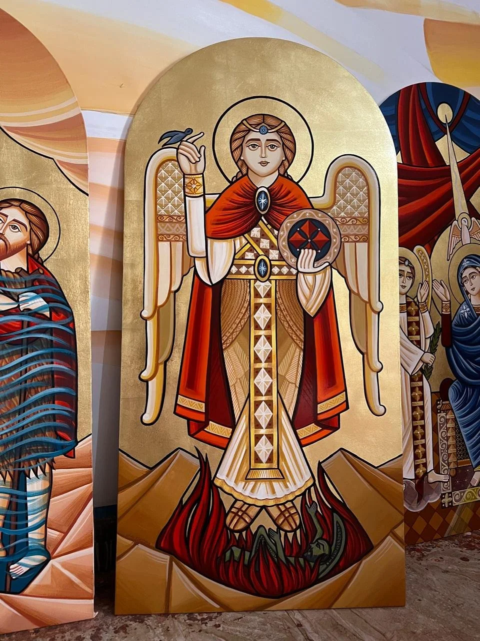 WhatsApp Image 2025-01-18 at 18.03.58 (4).jpeg