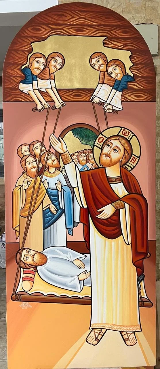 WhatsApp Image 2025-01-18 at 17.59.46 (9).jpeg