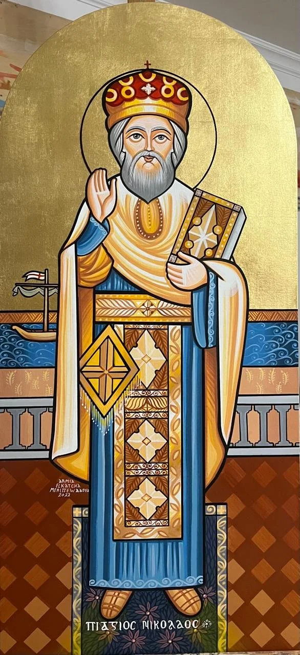 WhatsApp Image 2025-01-18 at 18.03.58 (2).jpeg