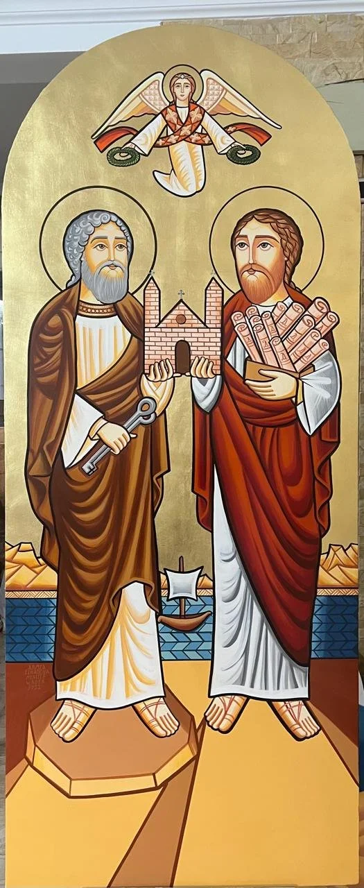 WhatsApp Image 2025-01-18 at 17.59.46 (5).jpeg