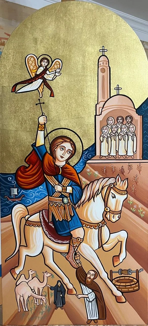 WhatsApp Image 2025-01-18 at 18.03.58 (1).jpeg