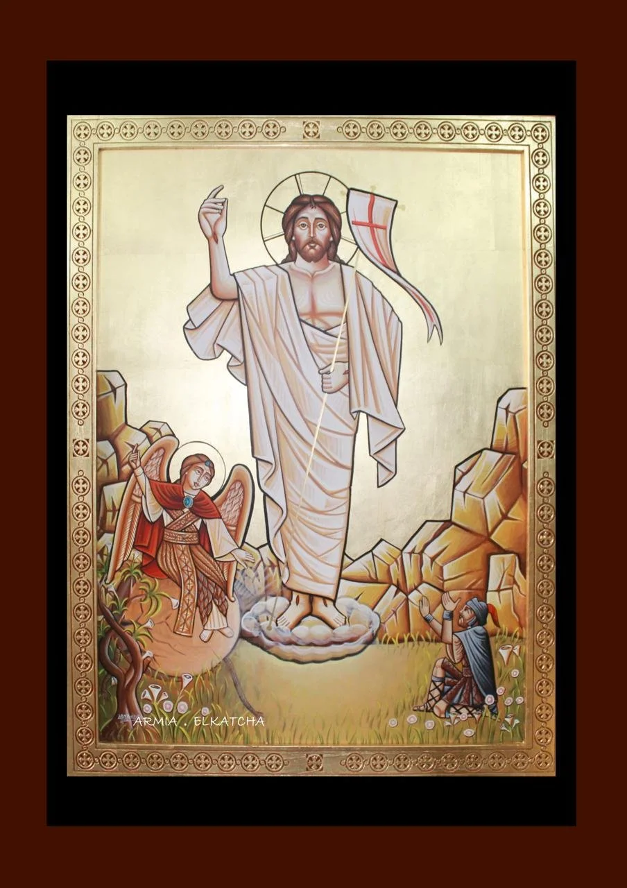 WhatsApp Image 2025-01-18 at 18.16.48.jpeg