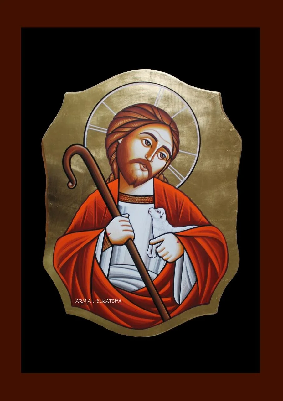 WhatsApp Image 2025-01-18 at 18.16.49 (2).jpeg