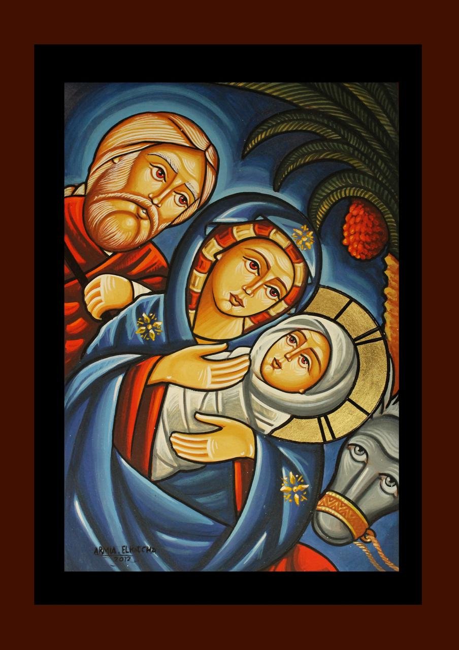 WhatsApp Image 2025-01-18 at 18.16.48 (2).jpeg