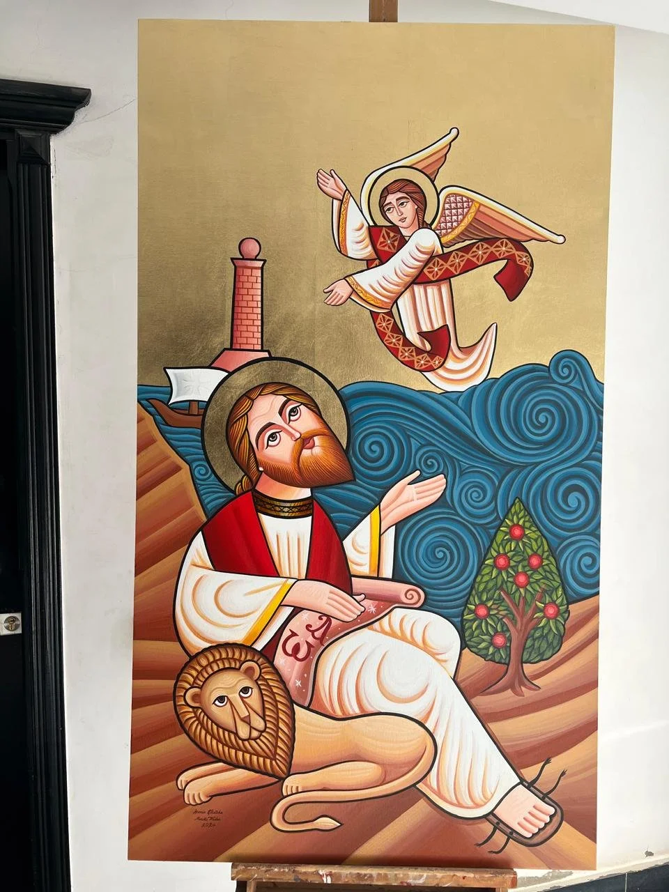 WhatsApp Image 2025-01-18 at 18.06.25.jpeg