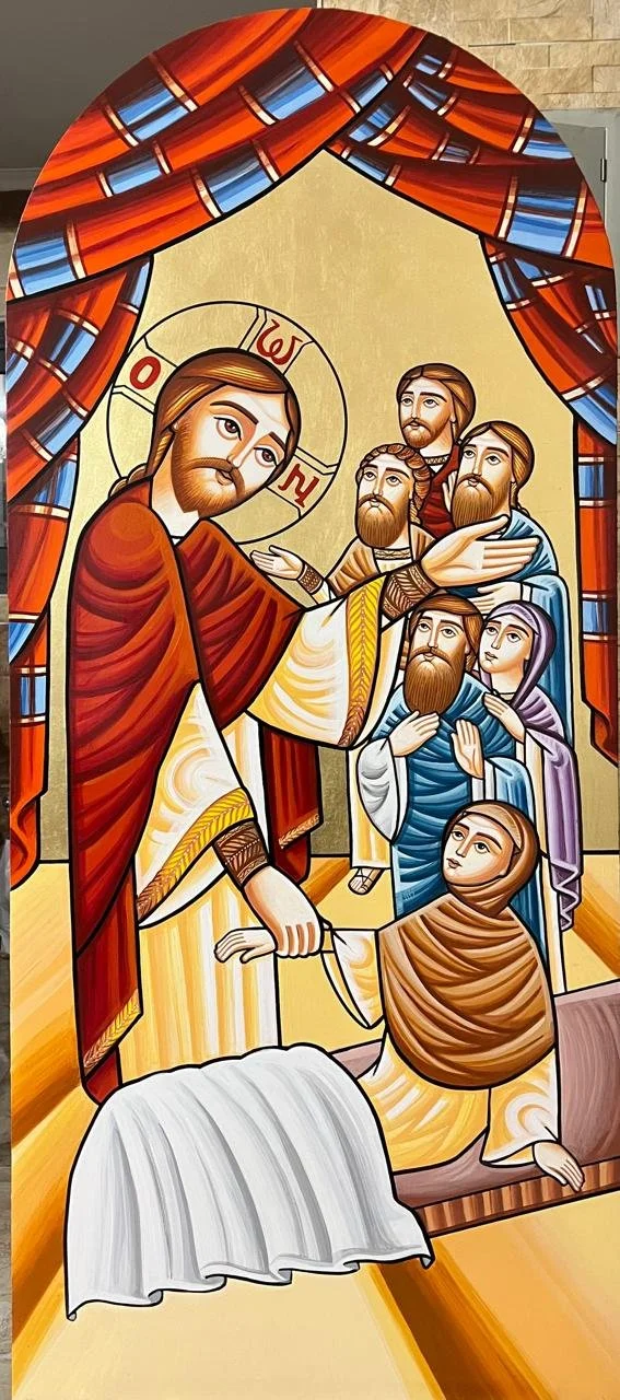 WhatsApp Image 2025-01-18 at 17.59.46 (12).jpeg