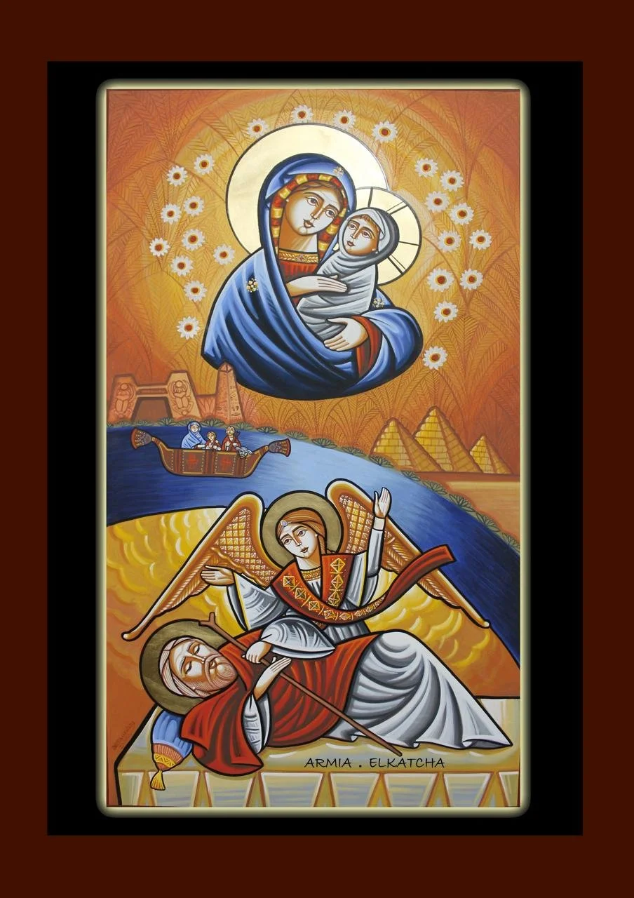 WhatsApp Image 2025-01-18 at 18.16.49 (1).jpeg