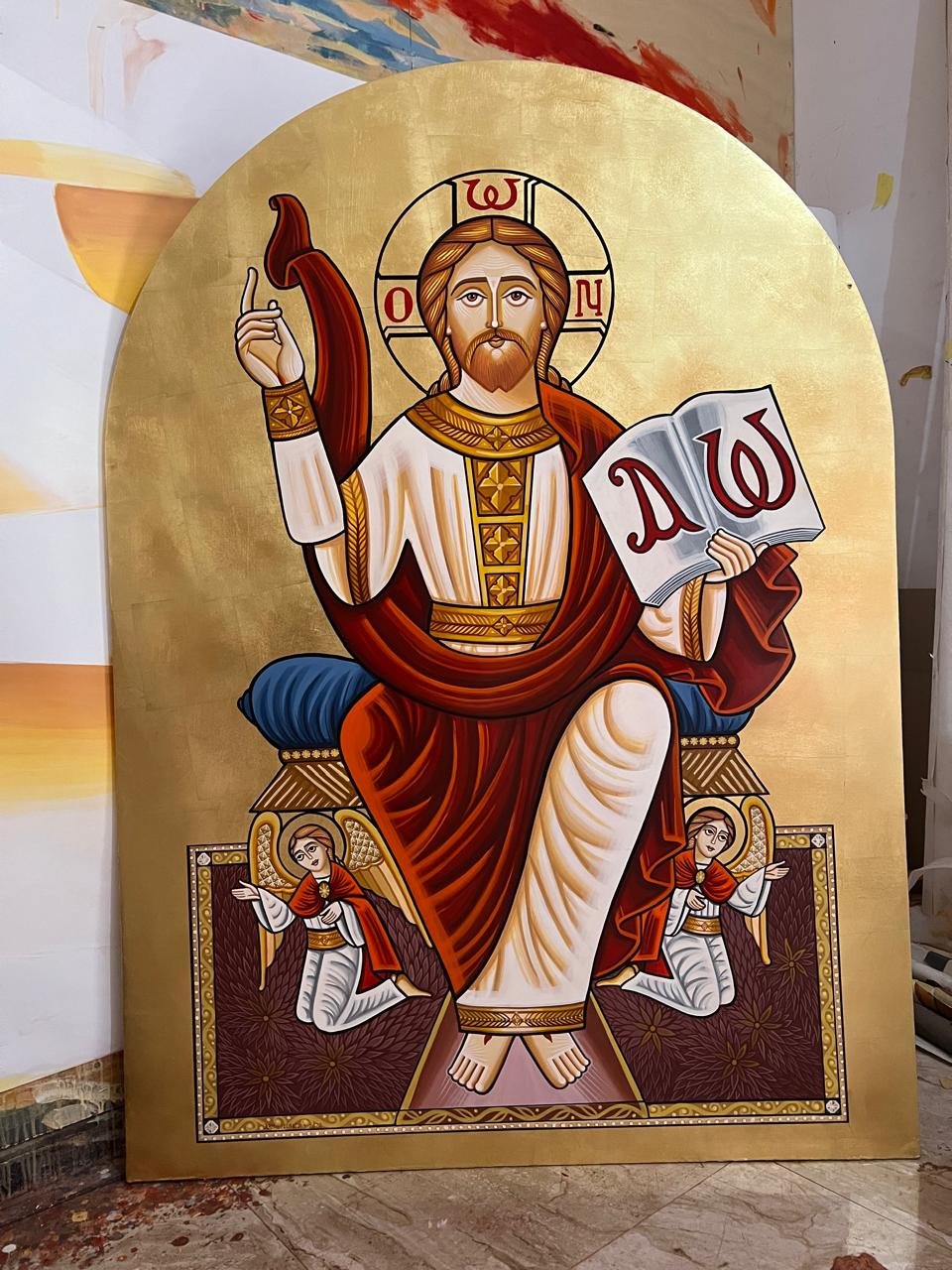 WhatsApp Image 2025-01-18 at 18.03.58 (6).jpeg