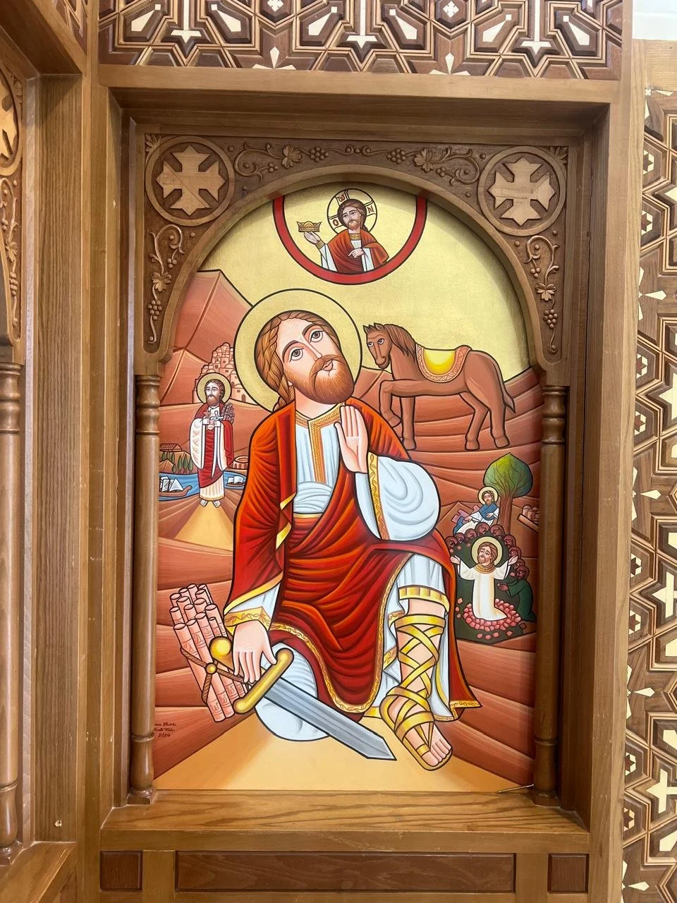 WhatsApp Image 2025-01-18 at 18.12.31.jpeg