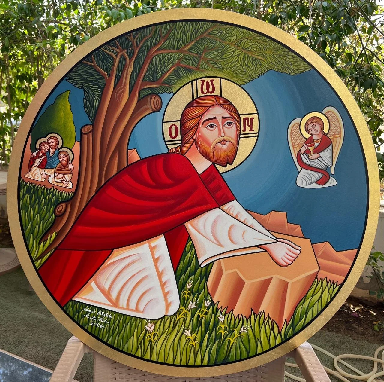 WhatsApp Image 2025-01-18 at 18.10.36.jpeg