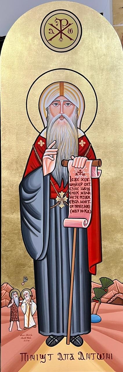 WhatsApp Image 2025-01-18 at 18.07.38 (2).jpeg