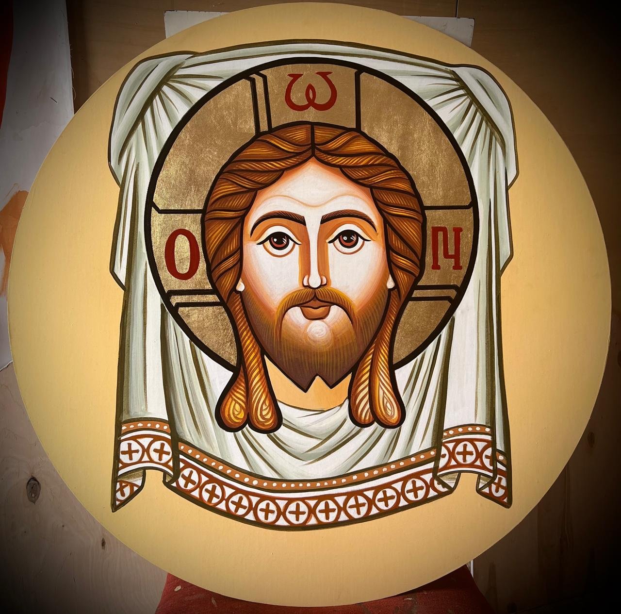 WhatsApp Image 2025-01-18 at 18.00.00.jpeg