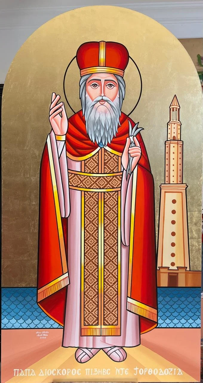 WhatsApp Image 2025-01-18 at 18.11.31 (1).jpeg