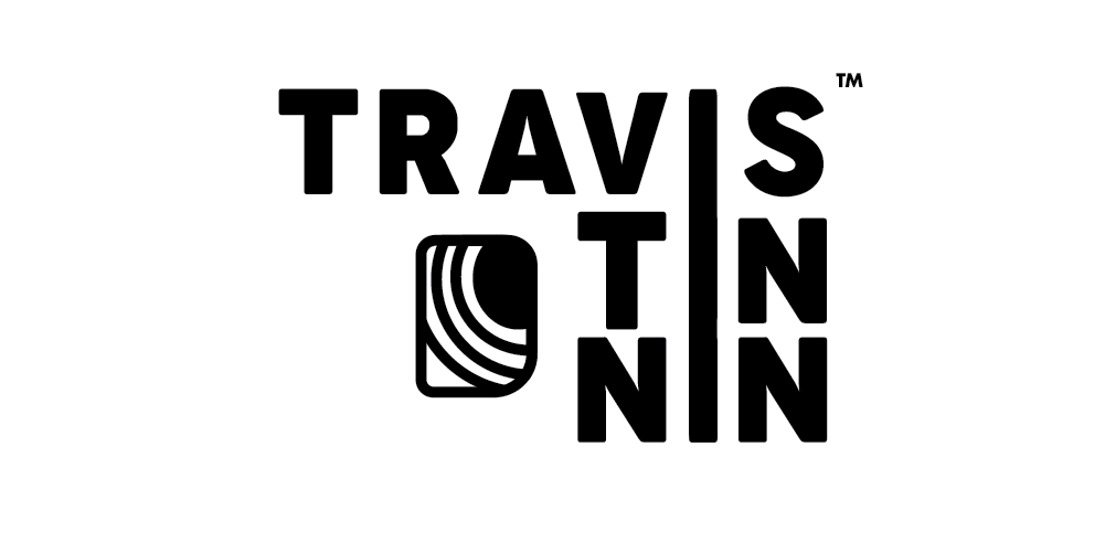 Travis Tinnin - Memphis