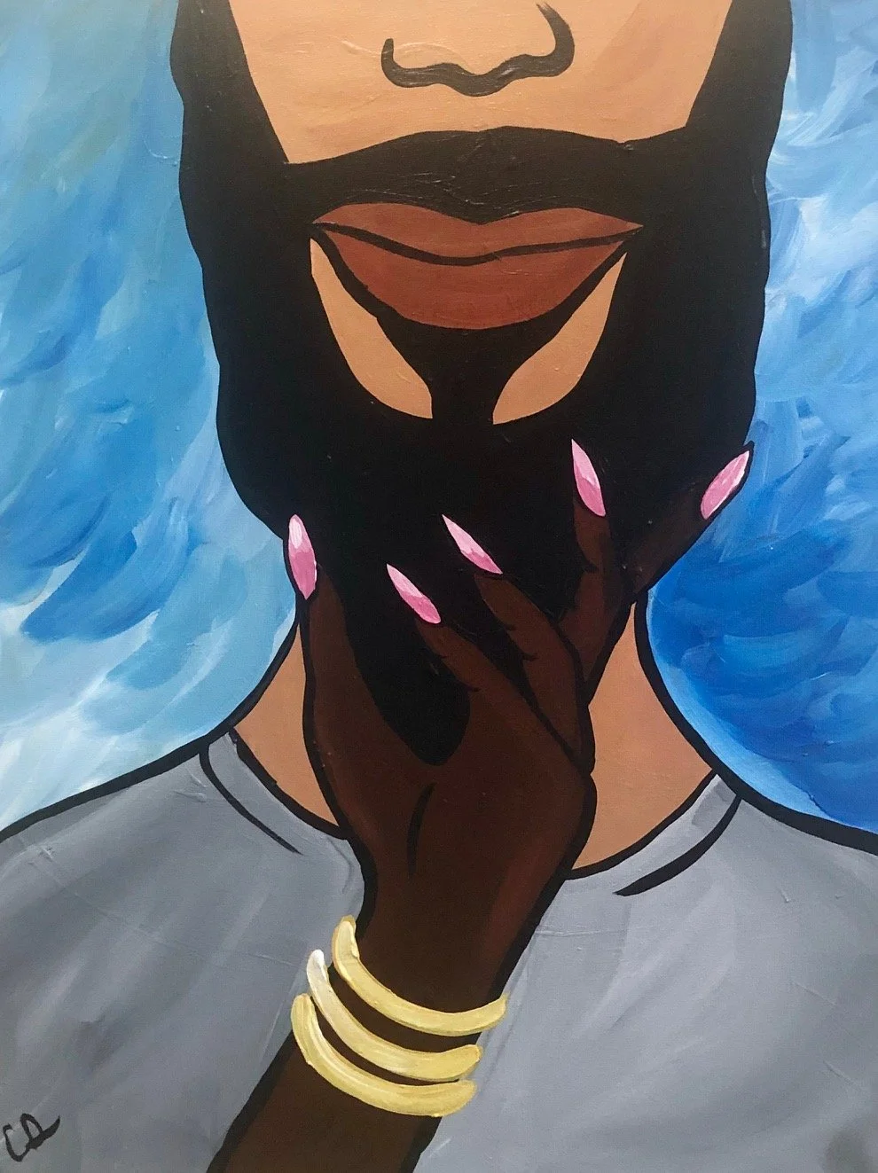Beard Bae.jpg