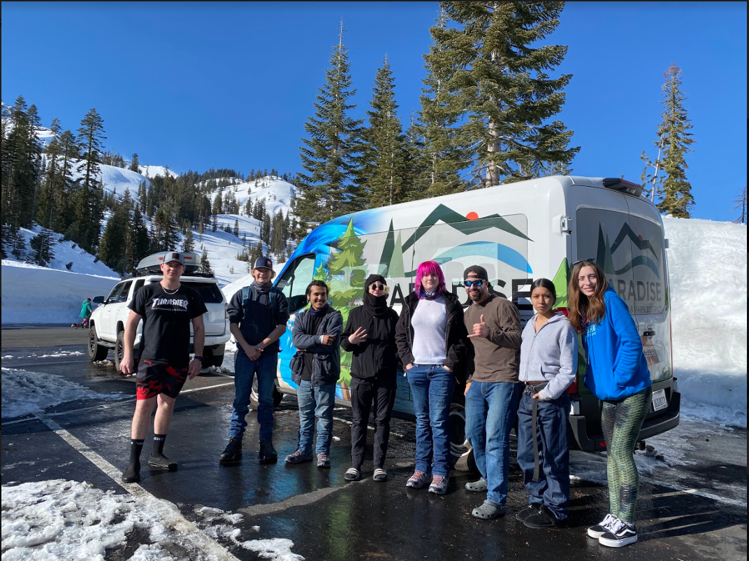 Group Snow Shoeing Pic.PNG