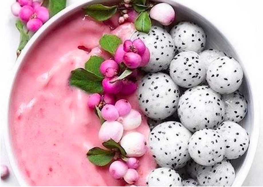 Screen Shot 2019-09-20 at 9.12.35 AM.png