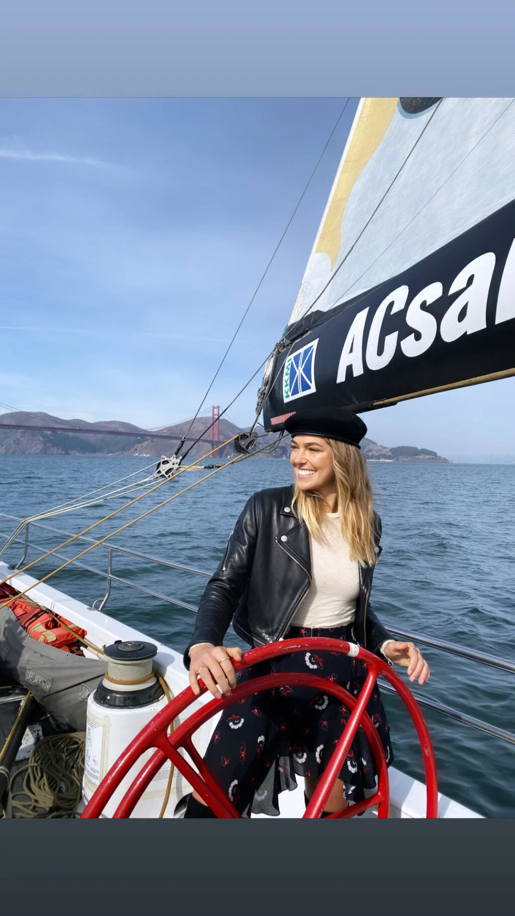 'Attached" - Demystifying Relationship Patterns