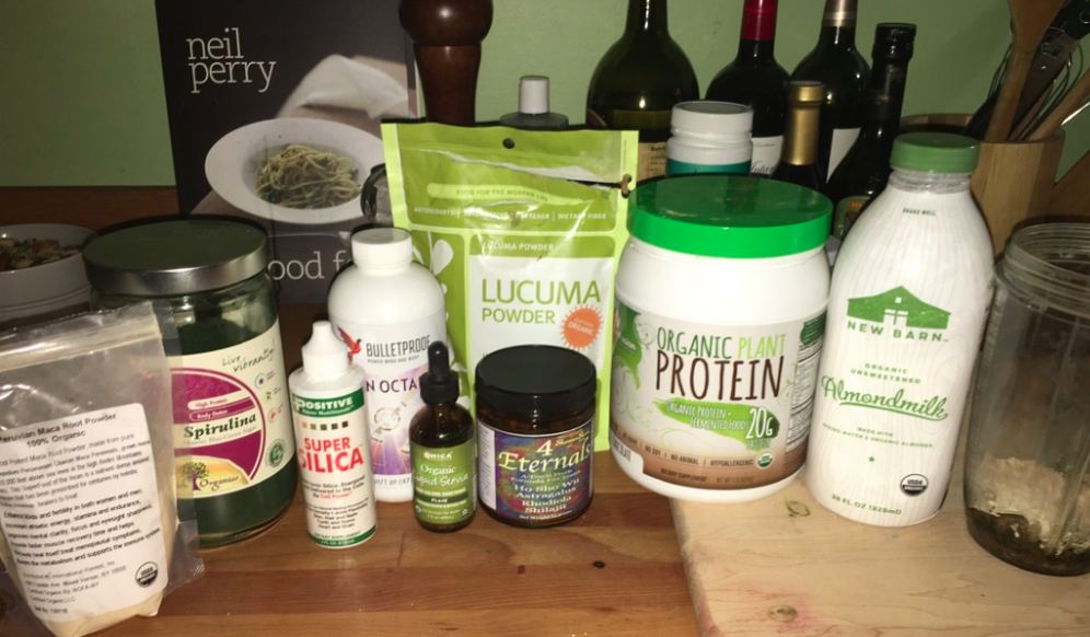 Screen Shot 2019-12-12 at 10.39.26 AM.png