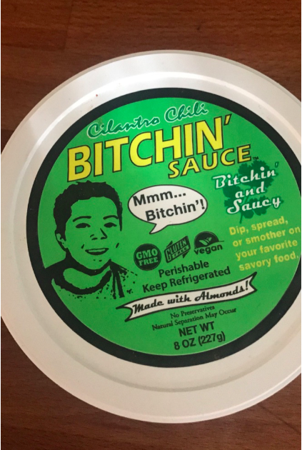 Screen Shot 2019-12-12 at 10.41.19 AM.png