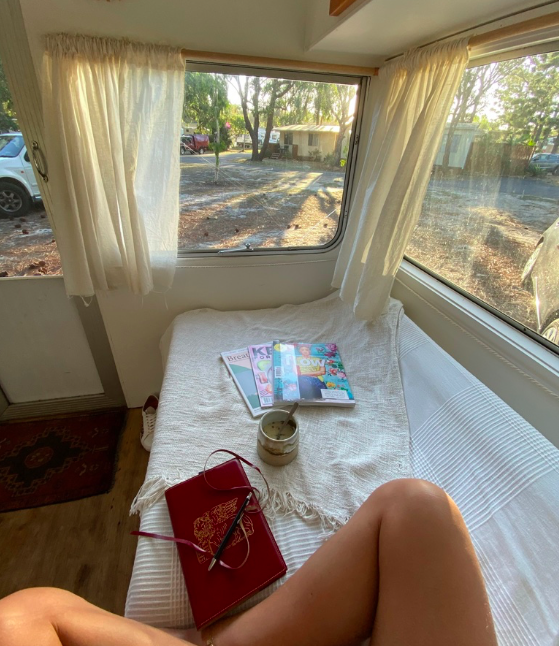 Screen Shot 2019-12-12 at 10.38.09 AM.png