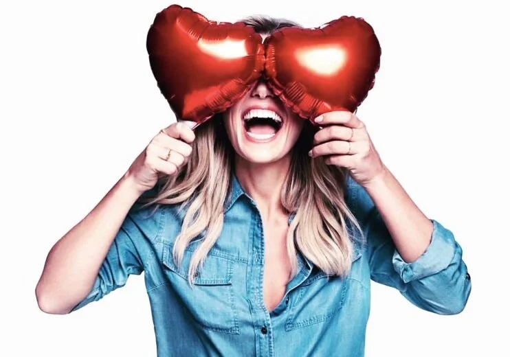 A simple jump, SKIP, and a hop into Alignment!