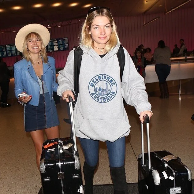 475E247500000578-5185079-image-a-33_1513382294890 (1).jpg