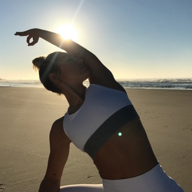Workout Playlist to Rock Your Socks!
