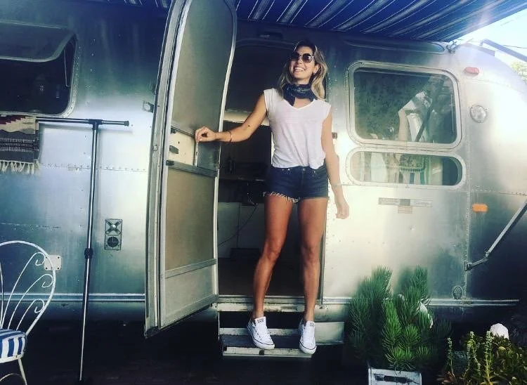 The Best Of Byron Bay