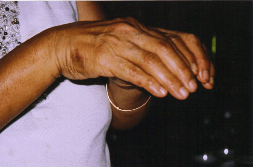 Beatrice Hands by Janet Caspers-4web.png