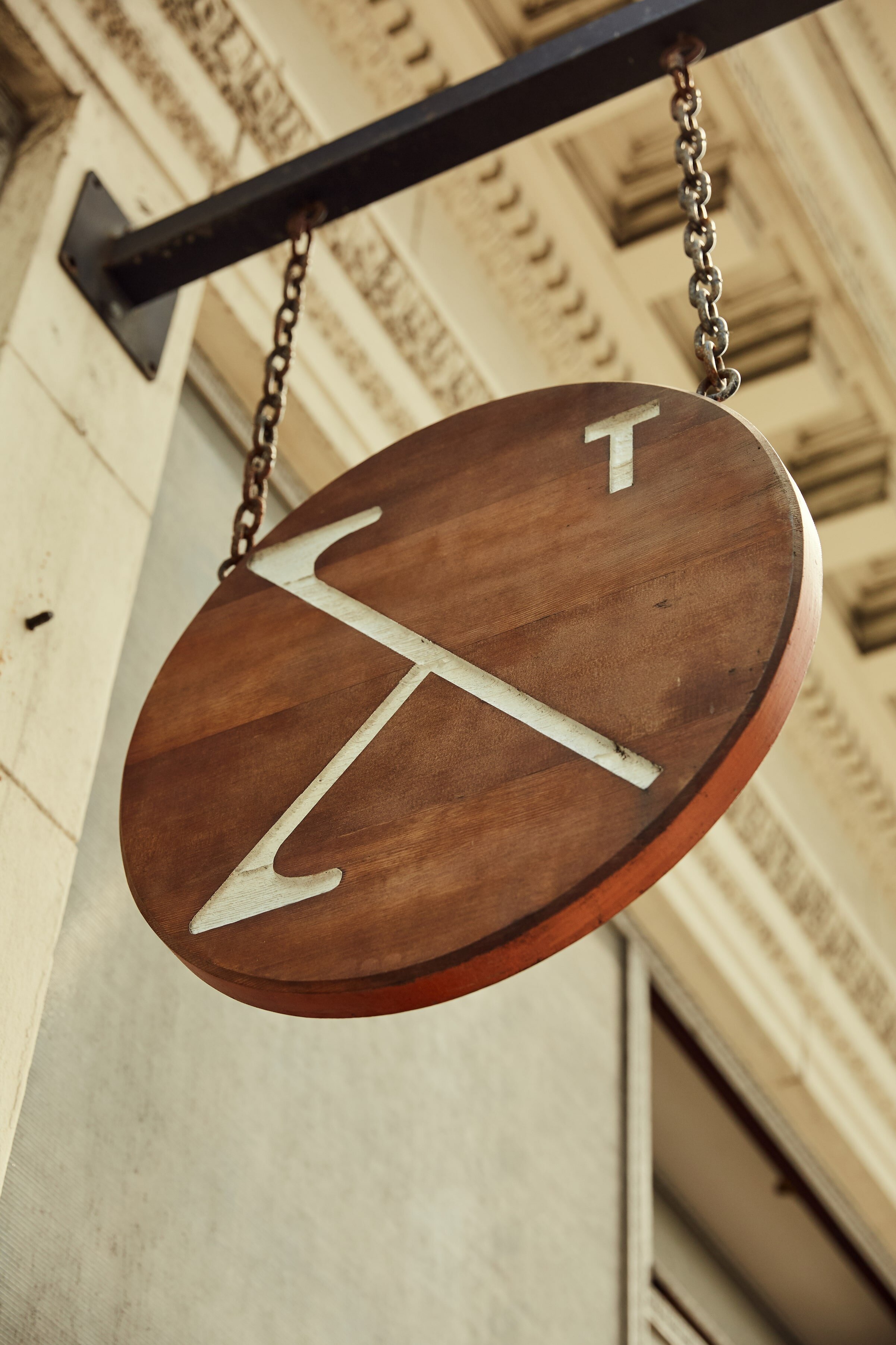 Contact — Tailors' Keep