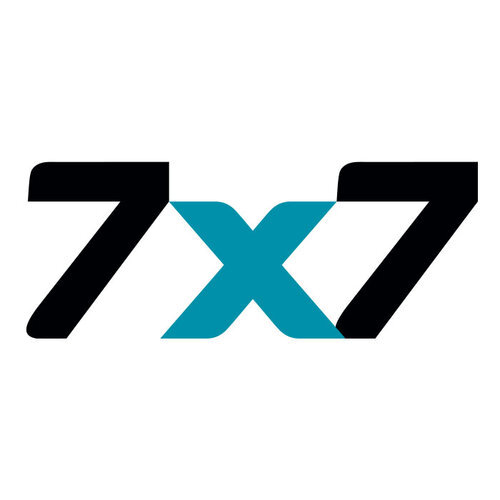 7x7-logo.jpg