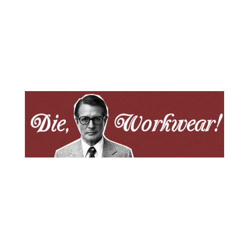 die-workwear-logo.png