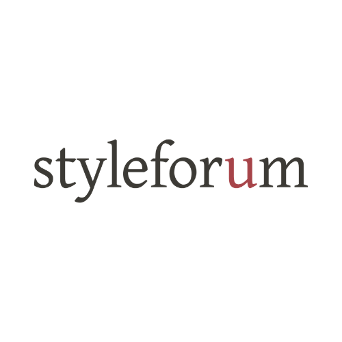 styleforum-logo.png