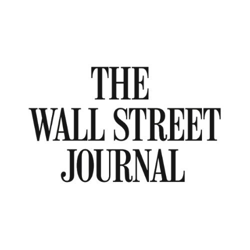wall-street-journal-logo.png