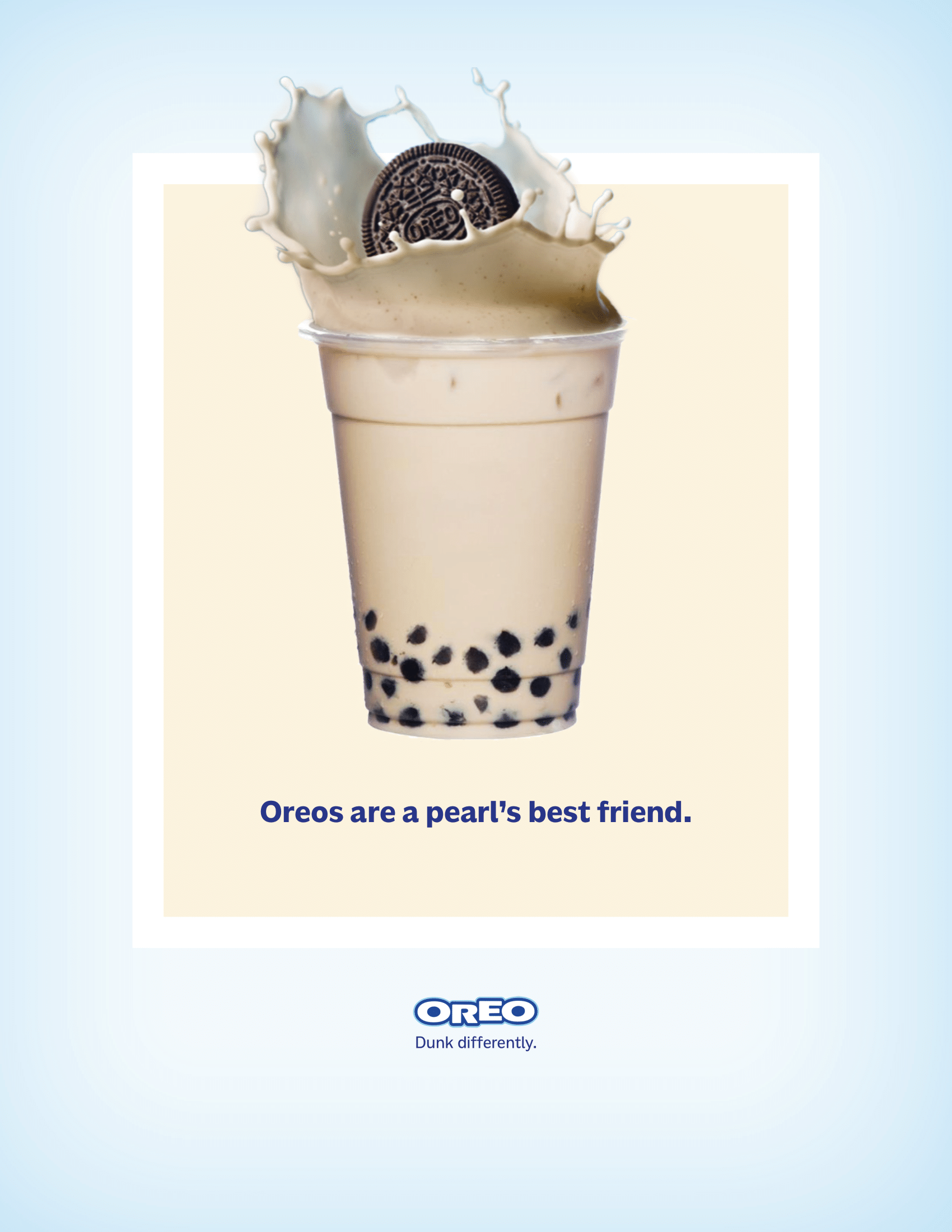 Oreo-Print Explorations1 copy_01-1.png