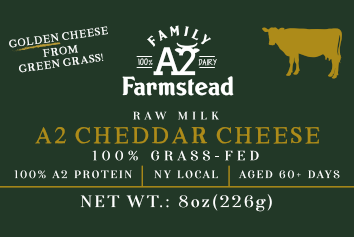 front cheese label.png