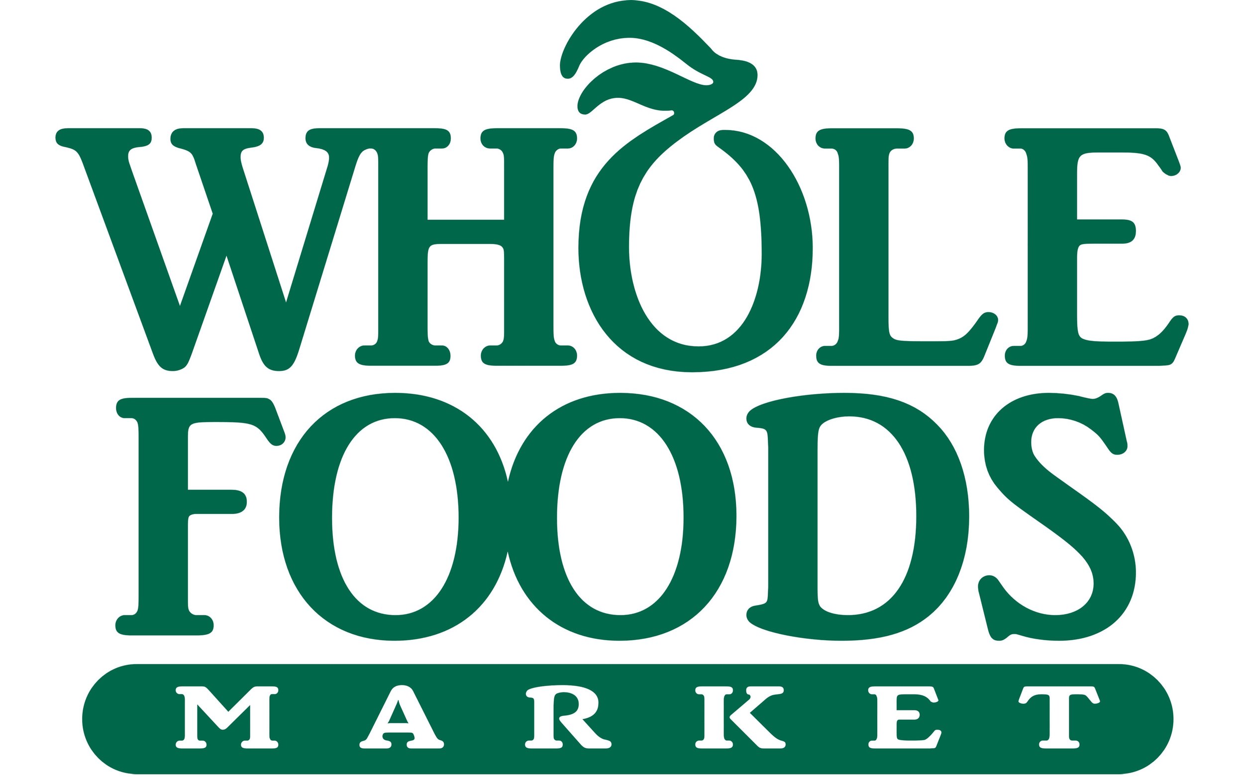 Logo-Whole-Foods.jpeg